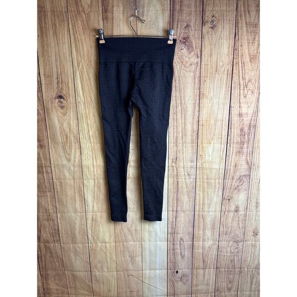 GymShark Leggings Size XS READ Desc - Picture 4 of 5